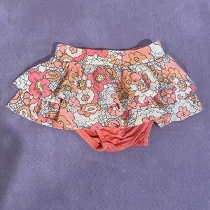 Kate Quinn Bloomers